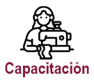 capacitacion