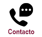 contacto